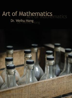 Art of Mathematics Cover Image