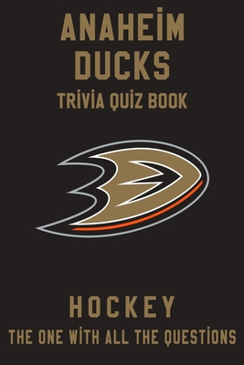 The NHL Logo Quiz - ProProfs Quiz