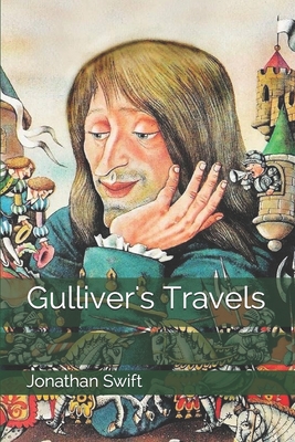 Gulliver's Travels
