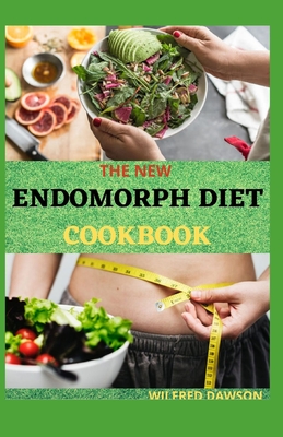 Endomorph Diet & Workout Guide: Eat & Train For Your Body Type