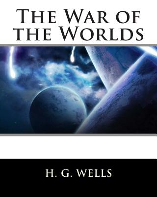 The War of the Worlds