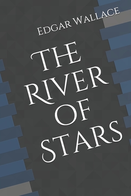 The River of Stars Cover Image