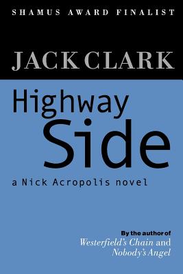 Cover for Highway Side