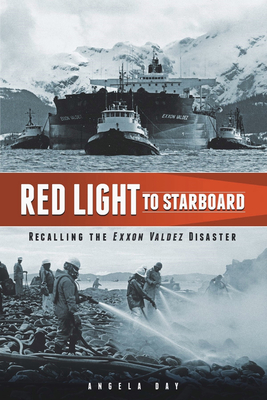 Red Light to Starboard: Recalling the 