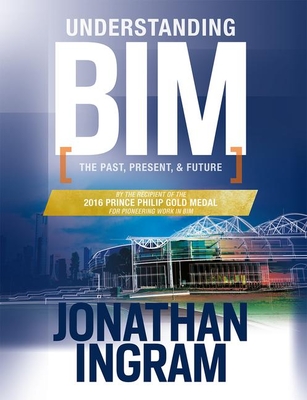 Understanding Bim: The Past, Present and Future Cover Image