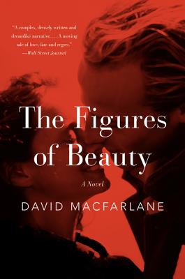The Figures of Beauty: A Novel