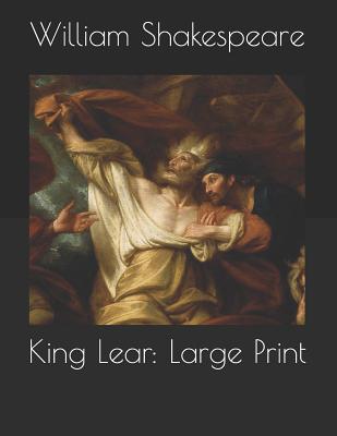 King Lear