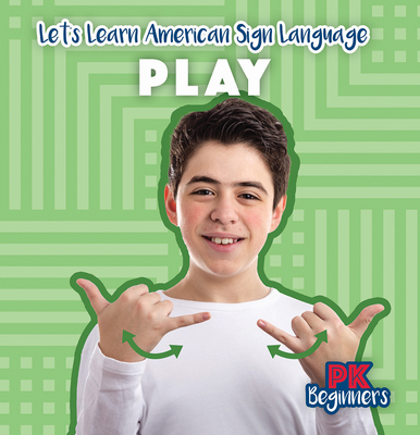 Play By Raymie Davis Cover Image