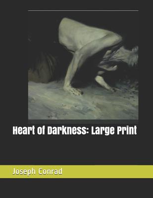 Heart of Darkness