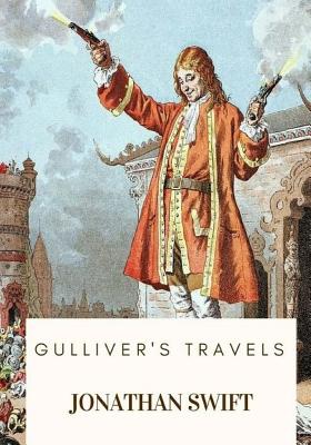 Gulliver's Travels