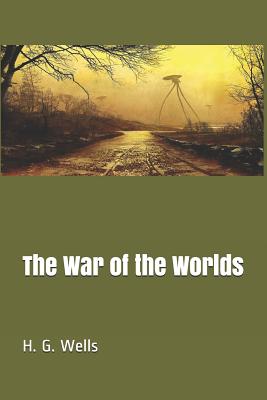 The War of the Worlds