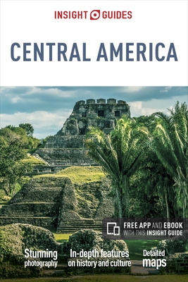 USA Travel Book and Ebook