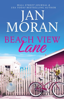 Cover for Beach View Lane