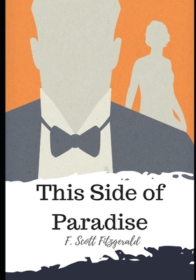 This Side of Paradise