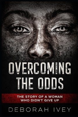 Overcoming The Odds Cover Image