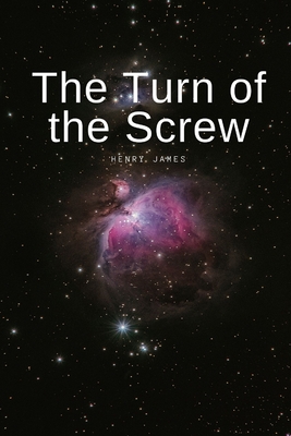 The Turn of the Screw