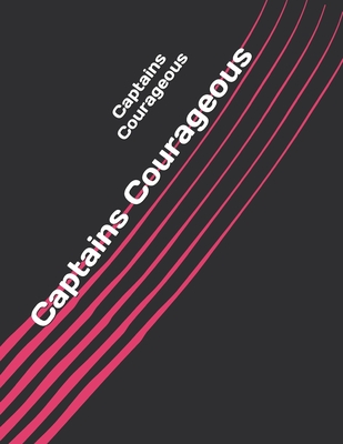 Captains Courageous