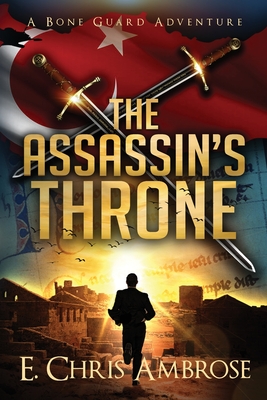 The Assassin's Throne