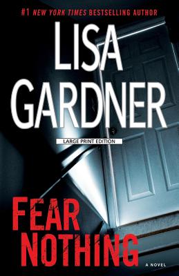 Fear Nothing (Detective D.D. Warren Novels)