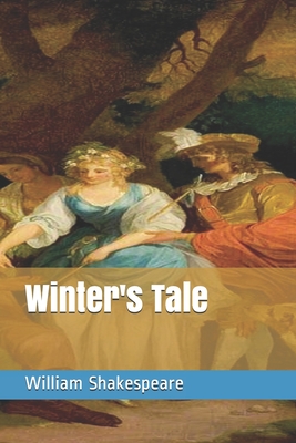 Winter's Tale