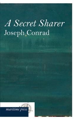 Secret Sharer