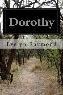 Dorothy Cover Image
