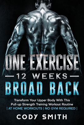 12 week home best sale workout plan no gym