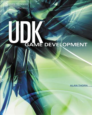 UDK Gift Code