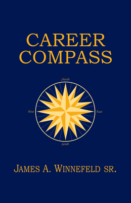 Career Compass: Navigating the Navy Officer's Promotion and Assignment System (Blue & Gold Professional Library)
