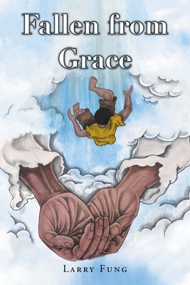 Fallen from Grace Cover Image