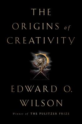 The Origins of Creativity