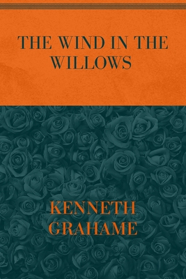 The Wind in the Willows