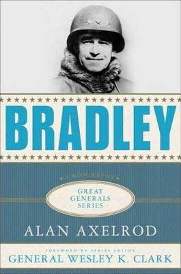 Cover for Bradley