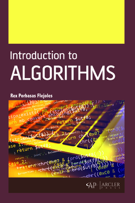 Introduction To Algorithms Introduction To Algorithms 3rd