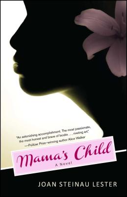 Mama's Child: A Novel