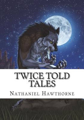 Twice Told Tales