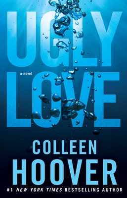 Colleen Hoover  Biography, Books, It Ends with Us, & Facts