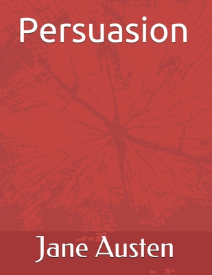 Persuasion