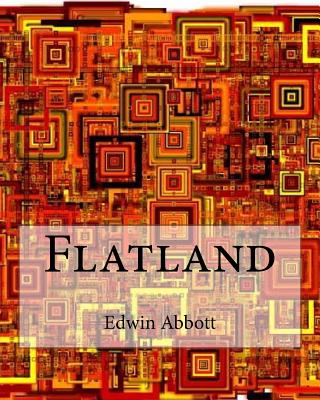 Flatland