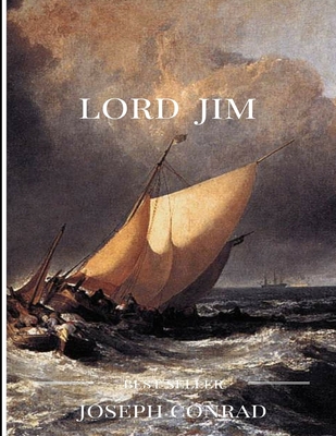 Lord Jim