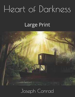 Heart of Darkness