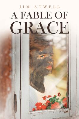A Fable of Grace Cover Image