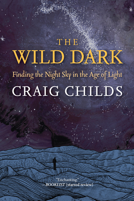 The Wild Dark