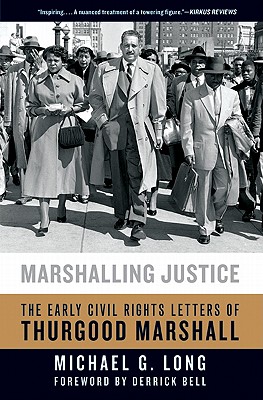 First Class Citizenship: The Civil Rights Letters of Jackie