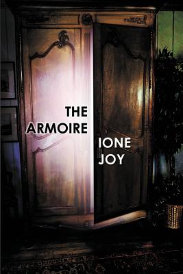 Cover for The Armoire