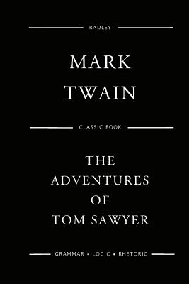 The Adventures of Tom Sawyer