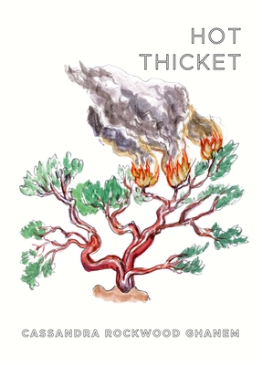 Hot Thicket