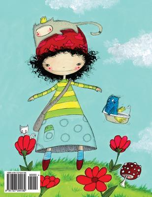 Hl ana sghyrh? Ben ik klein?: Arabic-Dutch (Nederlands): Children's Picture Book (Bilingual Edition) Cover Image