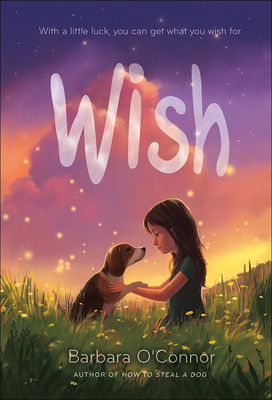 Wish Cover Image