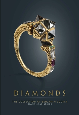 Rings: Jewelry of Power, Love and Loyalty: Scarisbrick, Diana